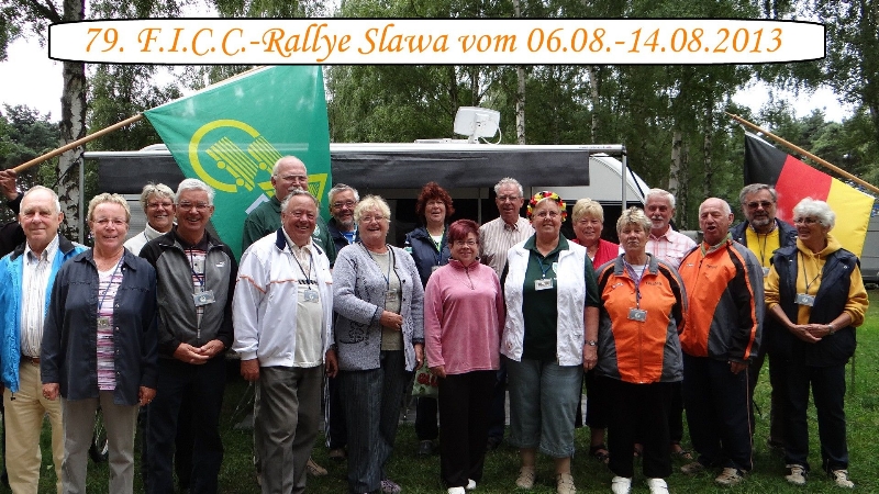 ../Images/FICC Gruppenbild Slawa.jpg